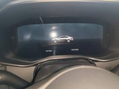 Jaguar XFL 2022 XFL 2.0T P200 Two-Wheel Drive Elite Luxury Edition - ფოტო 8