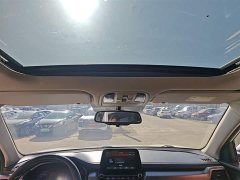 Kia Sportage 2019 2.0L Automatic Smart Luxury Edition - ფოტო 15