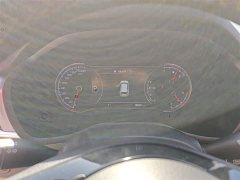 Kia Sportage 2019 2.0L Automatic Smart Luxury Edition - ფოტო 9