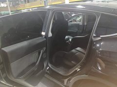 Tesla Model Y 2022 Performance All-Wheel Drive - ფოტო 13