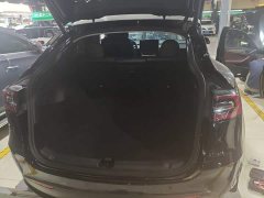 Tesla Model Y 2022 Performance All-Wheel Drive - ფოტო 14