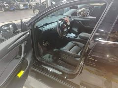 Tesla Model Y 2022 Performance All-Wheel Drive - ფოტო 15