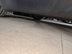 Tesla Model Y 2022 Performance All-Wheel Drive - ფოტო 17