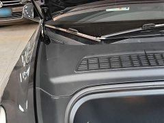 Tesla Model Y 2022 Performance All-Wheel Drive - ფოტო 19