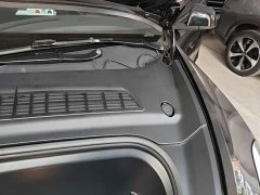 Tesla Model Y 2022 Performance All-Wheel Drive - ფოტო 20