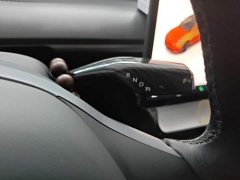 Tesla Model Y 2022 Performance All-Wheel Drive - ფოტო 7