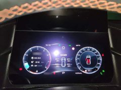 Great Wall Dachshund 1.5T DCT Two-Wheel Drive Malinois Edition - ფოტო 4