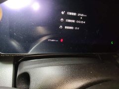 Great Wall Dachshund 1.5T DCT Two-Wheel Drive Malinois Edition - ფოტო 5