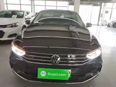 Volkswagen Magotan PHEV 2022 GTE Luxury - ფოტო 19