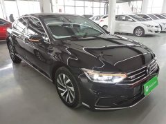 Volkswagen Magotan PHEV 2022 GTE Luxury - ფოტო 20