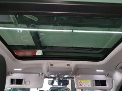 Volkswagen Magotan PHEV 2022 GTE Luxury - ფოტო 8