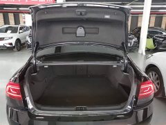 Volkswagen Magotan PHEV 2022 GTE Luxury - ფოტო 9