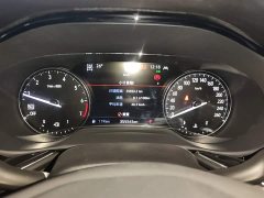 Buick Envision Plus 2023 Envision Plus 652T Five-Seat Four-Wheel Drive Luxury - ფოტო 12