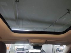 Buick Envision Plus 2023 Envision Plus 652T Five-Seat Four-Wheel Drive Luxury - ფოტო 18