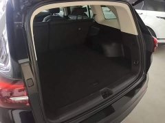 Buick Envision Plus 2023 Envision Plus 652T Five-Seat Four-Wheel Drive Luxury - ფოტო 19