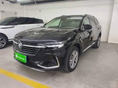 Buick Envision Plus 2023 Envision Plus 652T Five-Seat Four-Wheel Drive Luxury - ფოტო 2