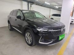 Buick Envision Plus 2023 Envision Plus 652T Five-Seat Four-Wheel Drive Luxury - ფოტო 4
