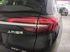 Buick Envision Plus 2023 Envision Plus 652T Five-Seat Four-Wheel Drive Luxury - ფოტო 8