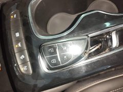 Buick Envision Plus 2023 Envision Plus 652T Five-Seat Four-Wheel Drive Luxury - ფოტო 9