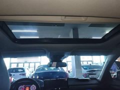 Honda Accord 2025 260TURBO Luxury - ფოტო 8