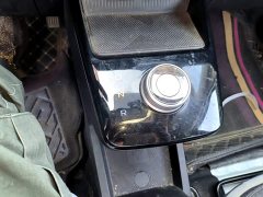 Geely Geometry E Firefly 2024 301km Aurora - ფოტო 14