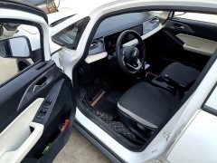 Geely Geometry E Firefly 2024 301km Aurora - ფოტო 16