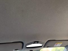 Geely Geometry E Firefly 2024 301km Aurora - ფოტო 18