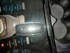 Denza BYD Denza D9 2022 DM-i 1040 Premium - ფოტო 17