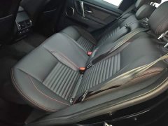 Land Rover Discovery Sport 249PS R-Dynamic S Performance 5-Seater - ფოტო 17
