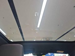 Land Rover Discovery Sport 249PS R-Dynamic S Performance 5-Seater - ფოტო 18