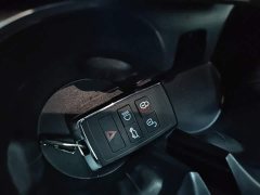 Land Rover Discovery Sport 249PS R-Dynamic S Performance 5-Seater - ფოტო 9