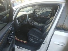 GAC Aion M8 2021 Lingxiu Series 390T Premium Edition - ფოტო 12