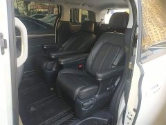 GAC Aion M8 2021 Lingxiu Series 390T Premium Edition - ფოტო 13