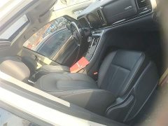 GAC Aion M8 2021 Lingxiu Series 390T Premium Edition - ფოტო 16
