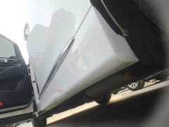 GAC Aion M8 2021 Lingxiu Series 390T Premium Edition - ფოტო 17