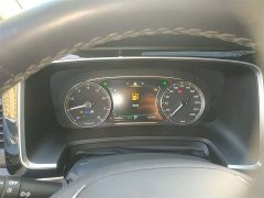 GAC Aion M8 2021 Lingxiu Series 390T Premium Edition - ფოტო 4