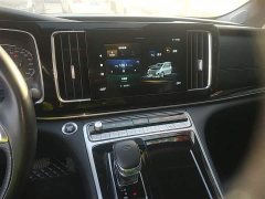 GAC Aion M8 2021 Lingxiu Series 390T Premium Edition - ფოტო 5
