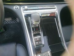 GAC Aion M8 2021 Lingxiu Series 390T Premium Edition - ფოტო 6