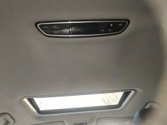 GAC Aion M8 2021 Lingxiu Series 390T Premium Edition - ფოტო 8