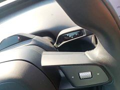 Xiaomi YU7 Rear-Wheel Drive Long-Range Edition - ფოტო 14