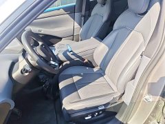 Xiaomi YU7 Rear-Wheel Drive Long-Range Edition - ფოტო 15