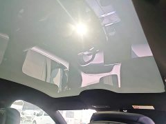 Xiaomi YU7 Rear-Wheel Drive Long-Range Edition - ფოტო 18