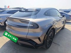 Xiaomi YU7 Rear-Wheel Drive Long-Range Edition - ფოტო 7