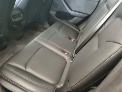 Tesla Model Y Standard Range RWD - ფოტო 14