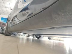 Tesla Model Y Standard Range RWD - ფოტო 16