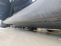 Tesla Model Y Standard Range RWD - ფოტო 18