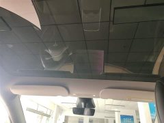 Tesla Model Y Standard Range RWD - ფოტო 8