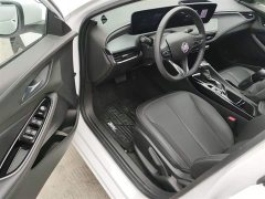 Buick Excelle Pro Comfort Edition - ფოტო 12