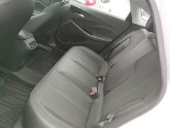 Buick Excelle Pro Comfort Edition - ფოტო 13