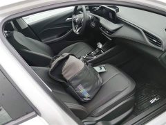 Buick Excelle Pro Comfort Edition - ფოტო 20